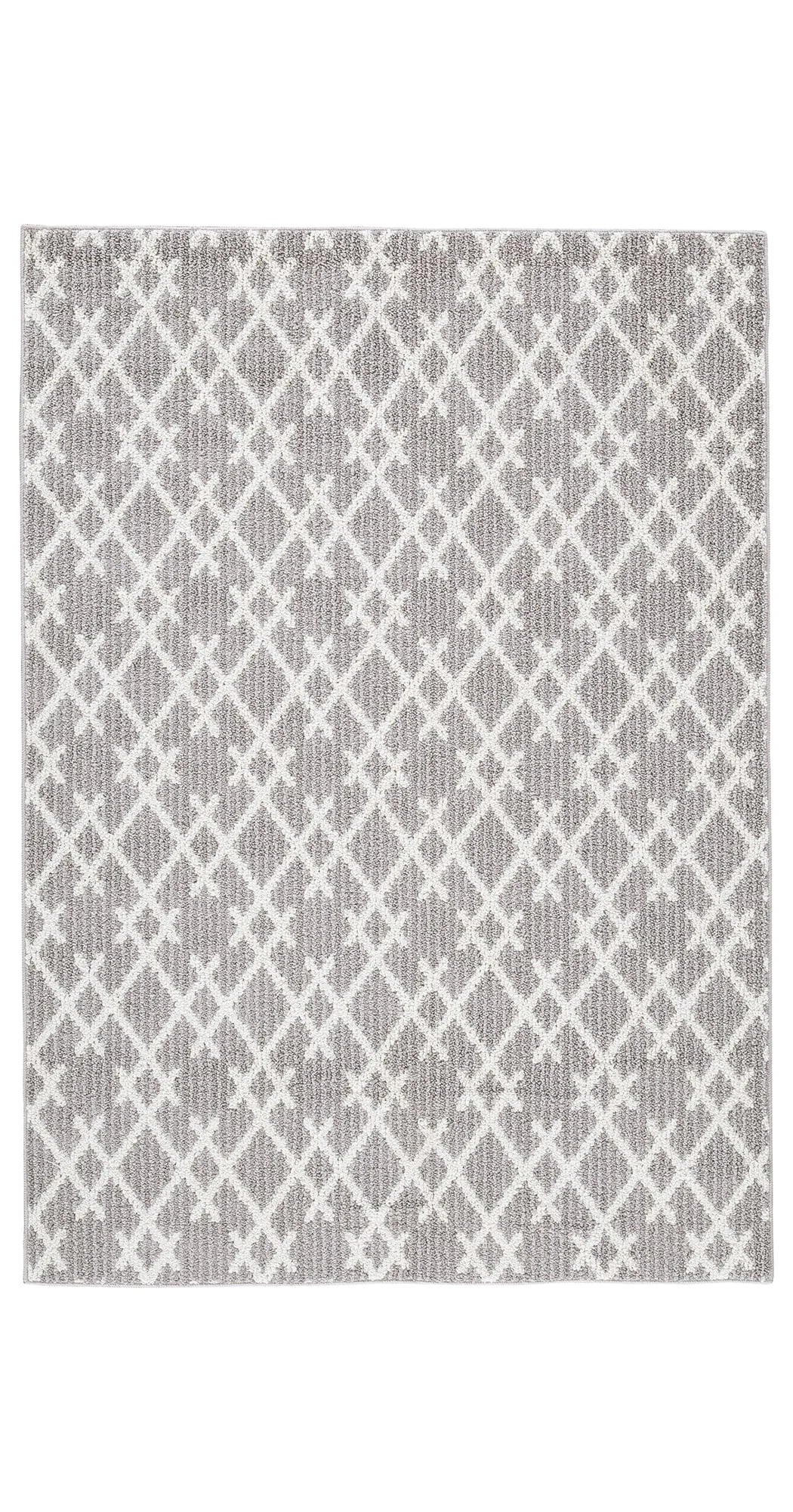 ashley-signature-design-wadehall-r405751-contemporary-7-5-x-9-6-rug