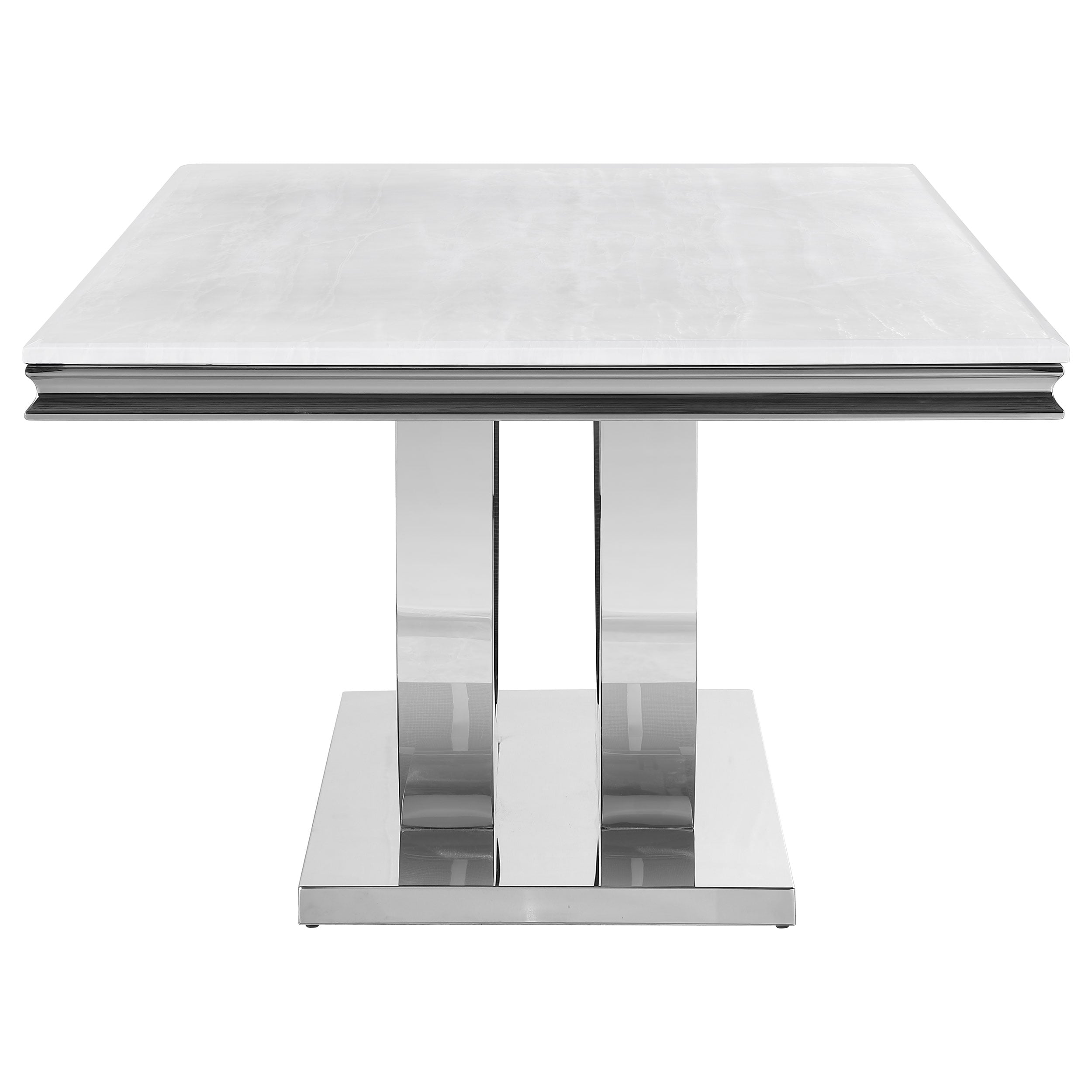 Kerwin Top Dining Table