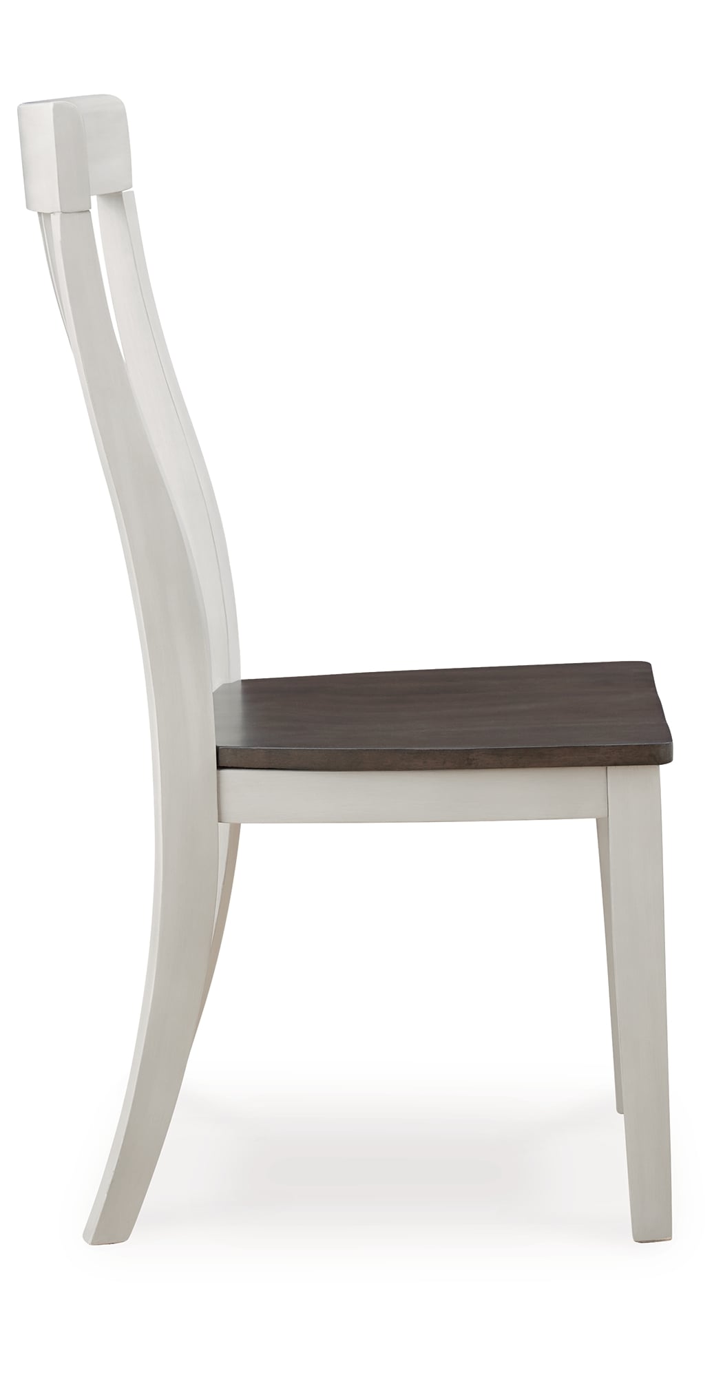 Dining Room Side Chair