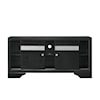 Crown Mark Regata TV Stand