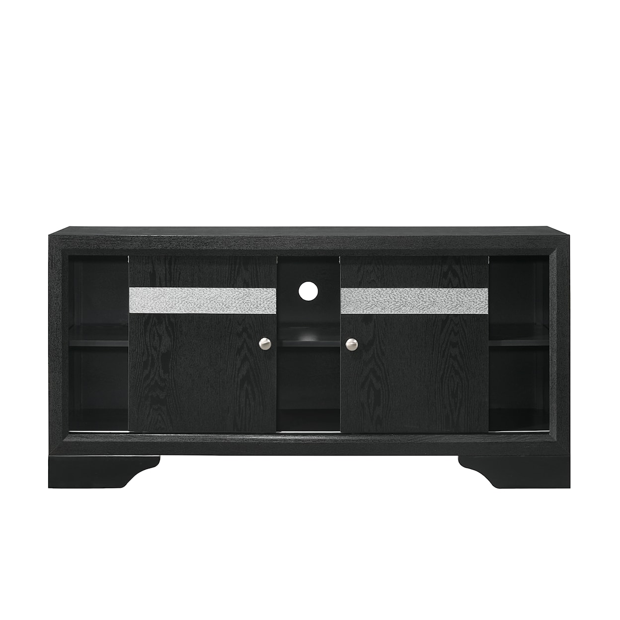 Crown Mark Regata TV Stand