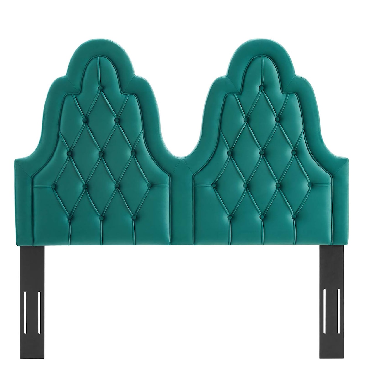 Modway Augustine Full/Queen Headboard