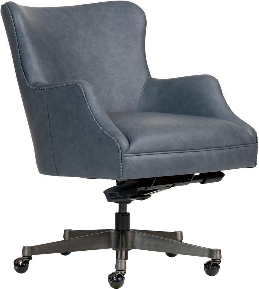 Executive Chair