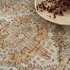 Nourison Sahar 7'10" x 10'4"  Rug