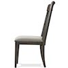 Riverside Furniture Forsyth Side Chair