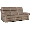 Hooker Furniture SS Power Reclining Sofa