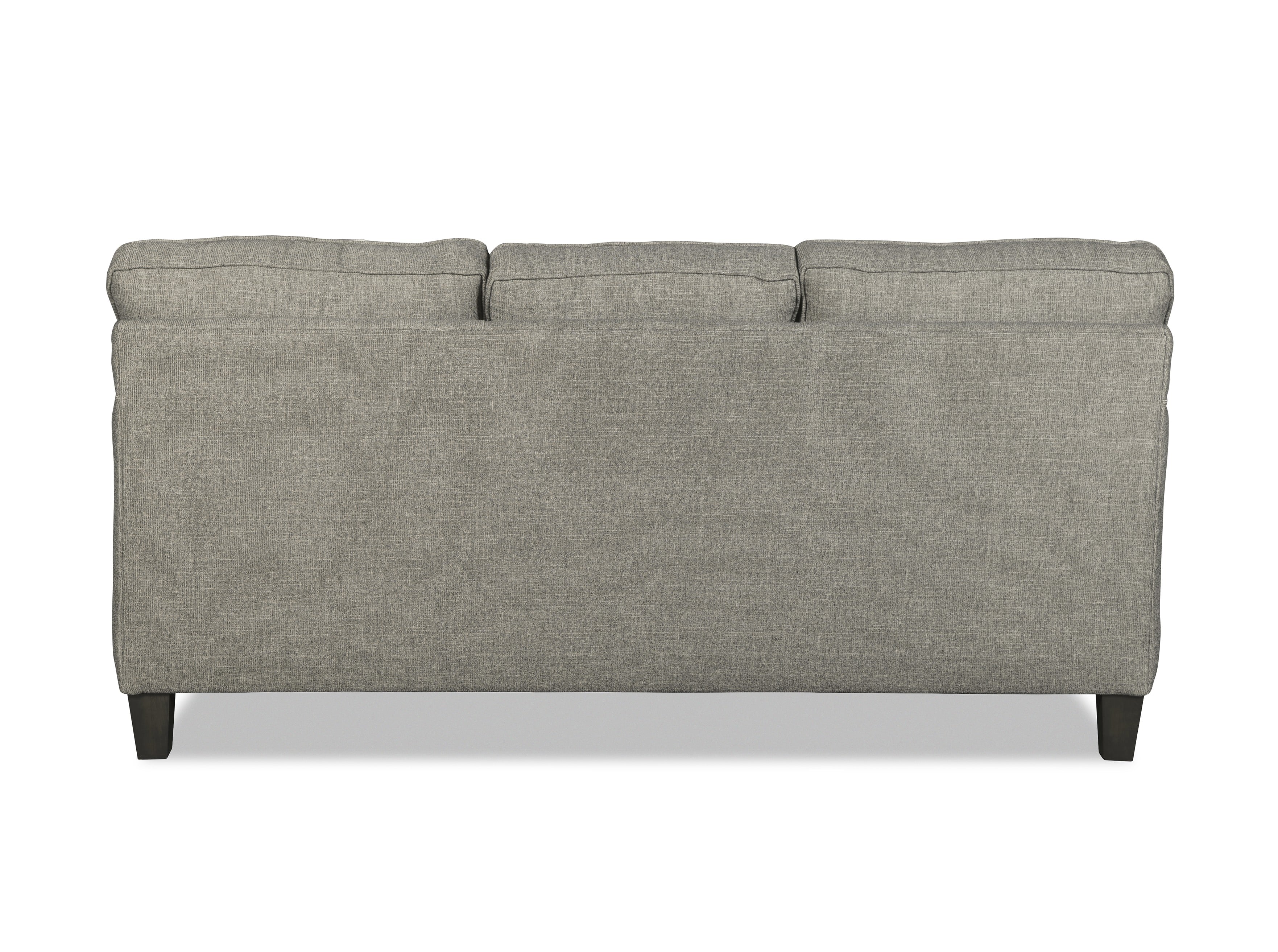 Memory Foam Queen Sleeper Sofa