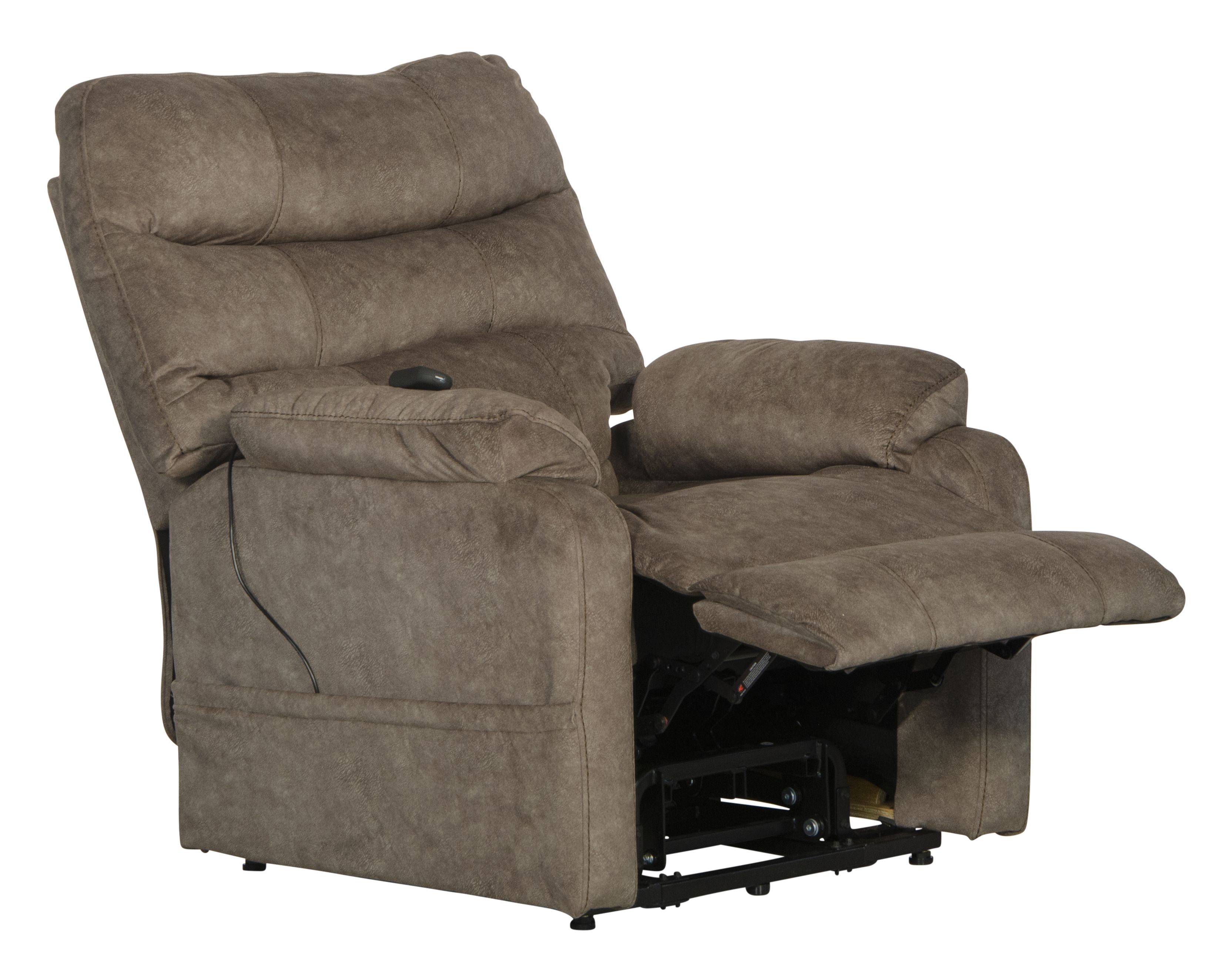 Power Lift Recliner