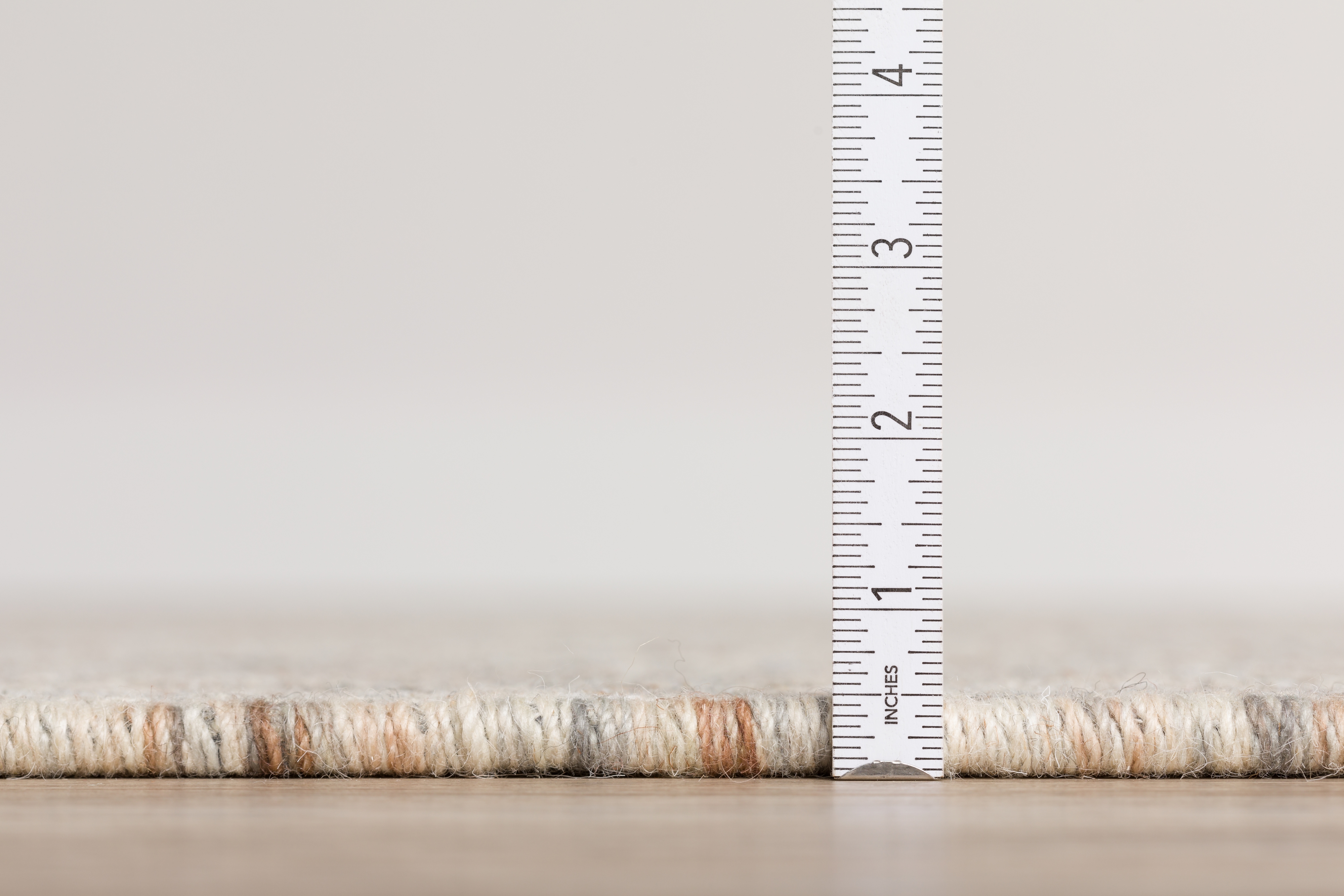 Dalyn Mateo 8' x 10' Rug