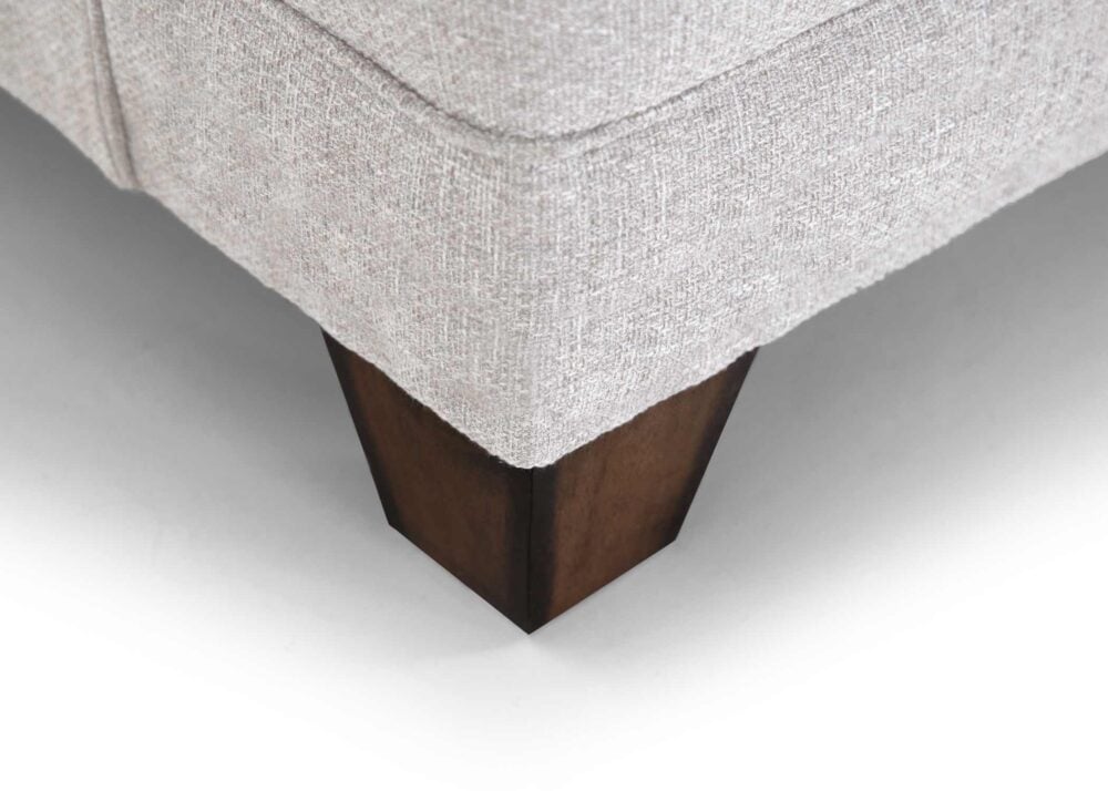 Franklin 957 Walden Ottoman