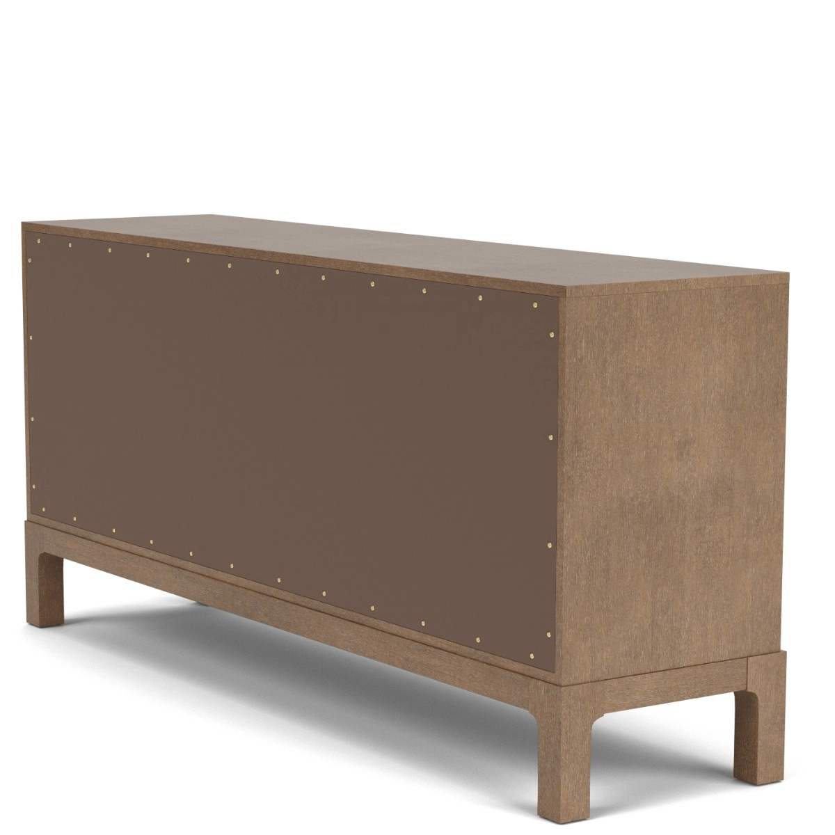 Riverside Furniture Jaxon Accent Server