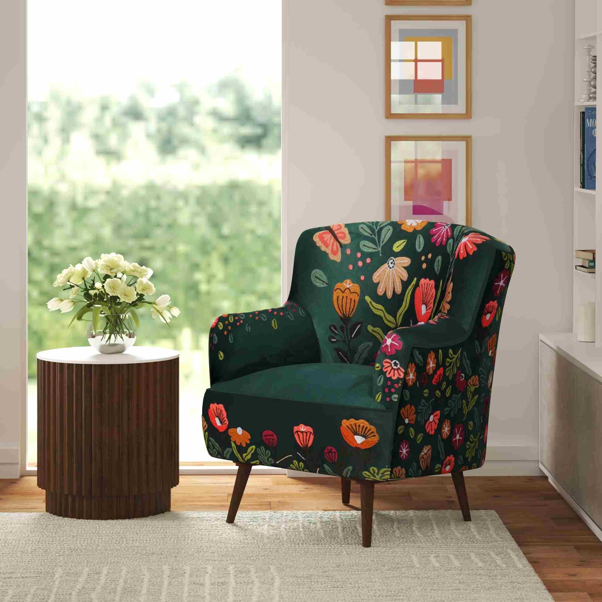 Collection Thumbnail