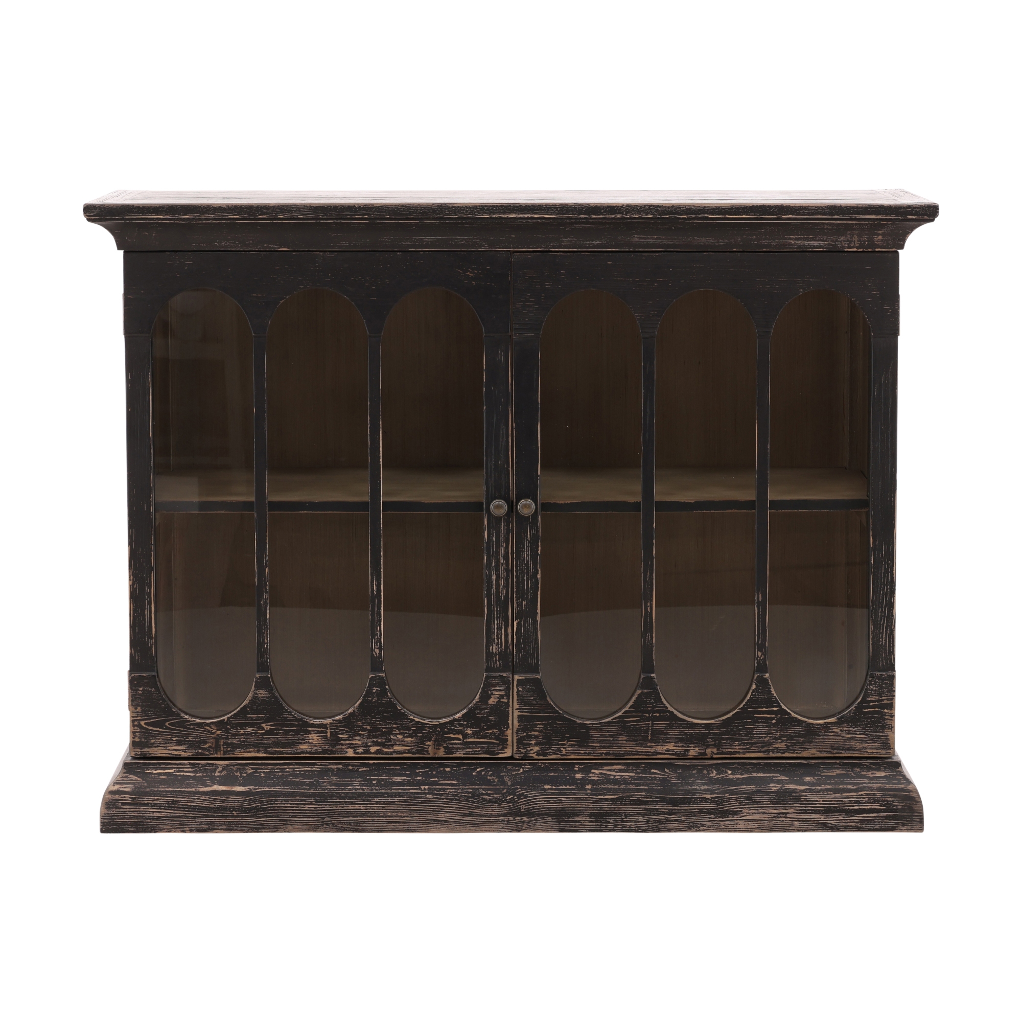 Furniture Classics Furniture Classics 2-Door Cabinet