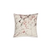 Signature Design Mikiesha Pillow (Set of 4)