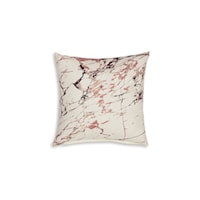 Pillow (Set of 4)