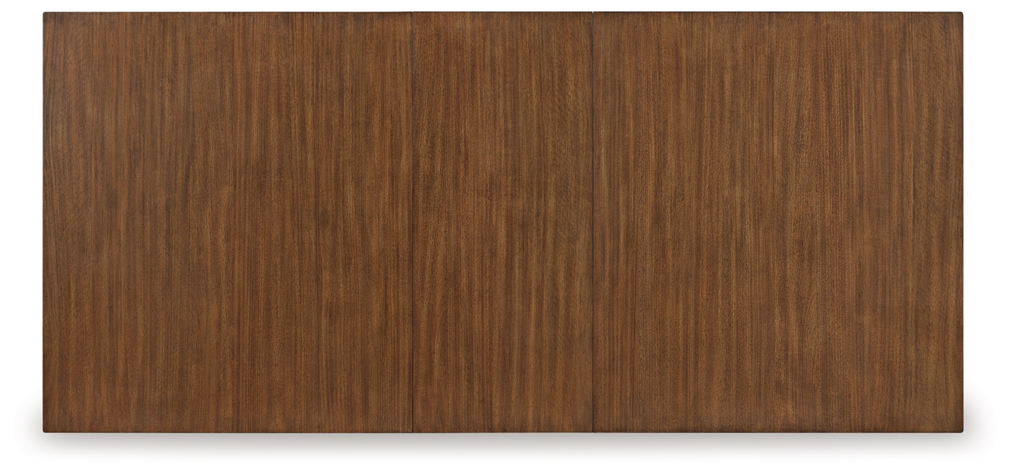 Signature Design by Ashley Lyncott Dining Extension Table