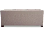 Geoffrey Alexander 7294 COLLECTION Sofa