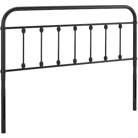 Twin Headboard