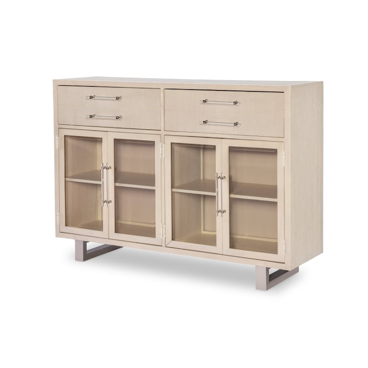 Legacy Classic Bliss Credenza