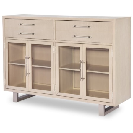 Credenza