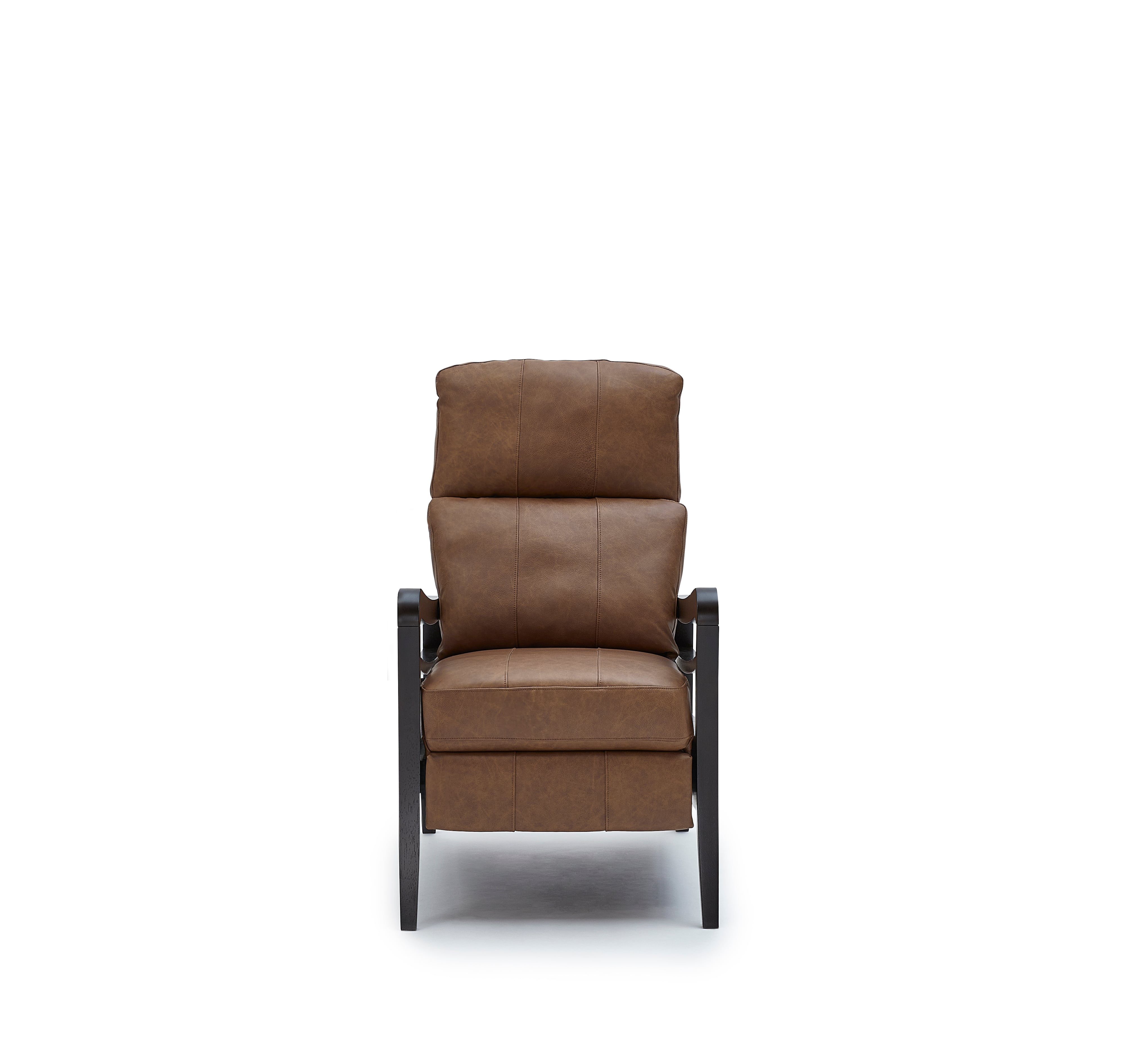 Best Home Furnishings Ryberson High Leg Recliner