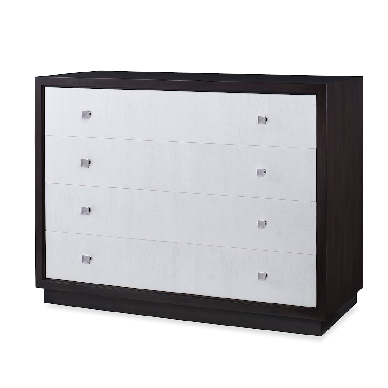 Century Aria Drawer Chest