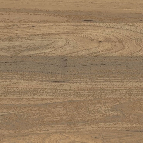 Signature Design by Ashley Deanlow Full Bookcase Storage Bed