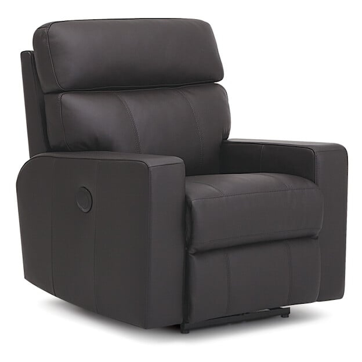 Palliser Oakwood Oakwood Rocking Manual Recliner