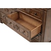 Lifestyle Monarch MONARCH DRESSER |