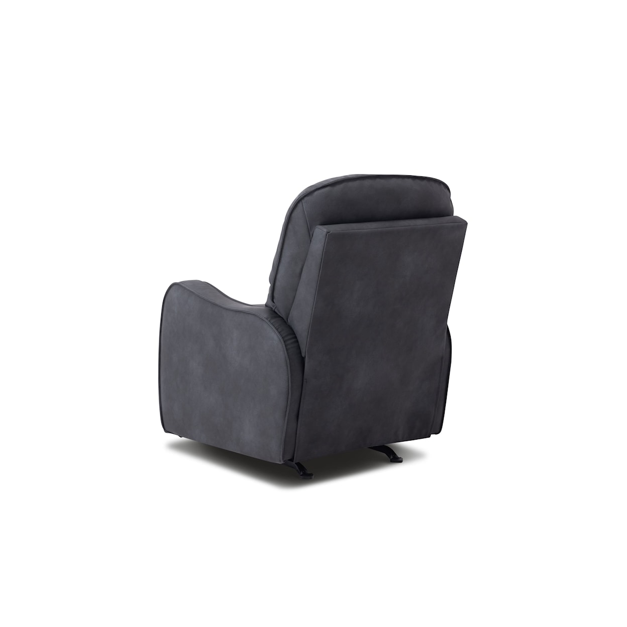 Palliser Yates 43012 Yates 43012 Rocker Recliner