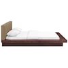 Modway Freja Queen Platform Bed