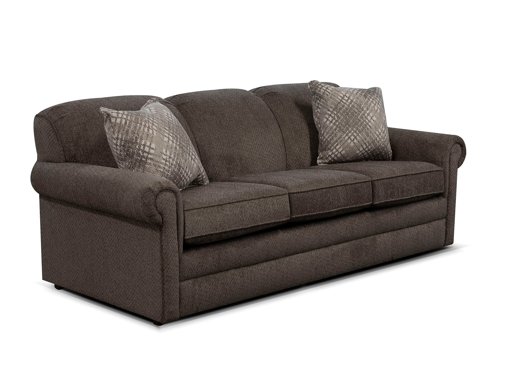 England Savona Queen Sleeper Sofa
