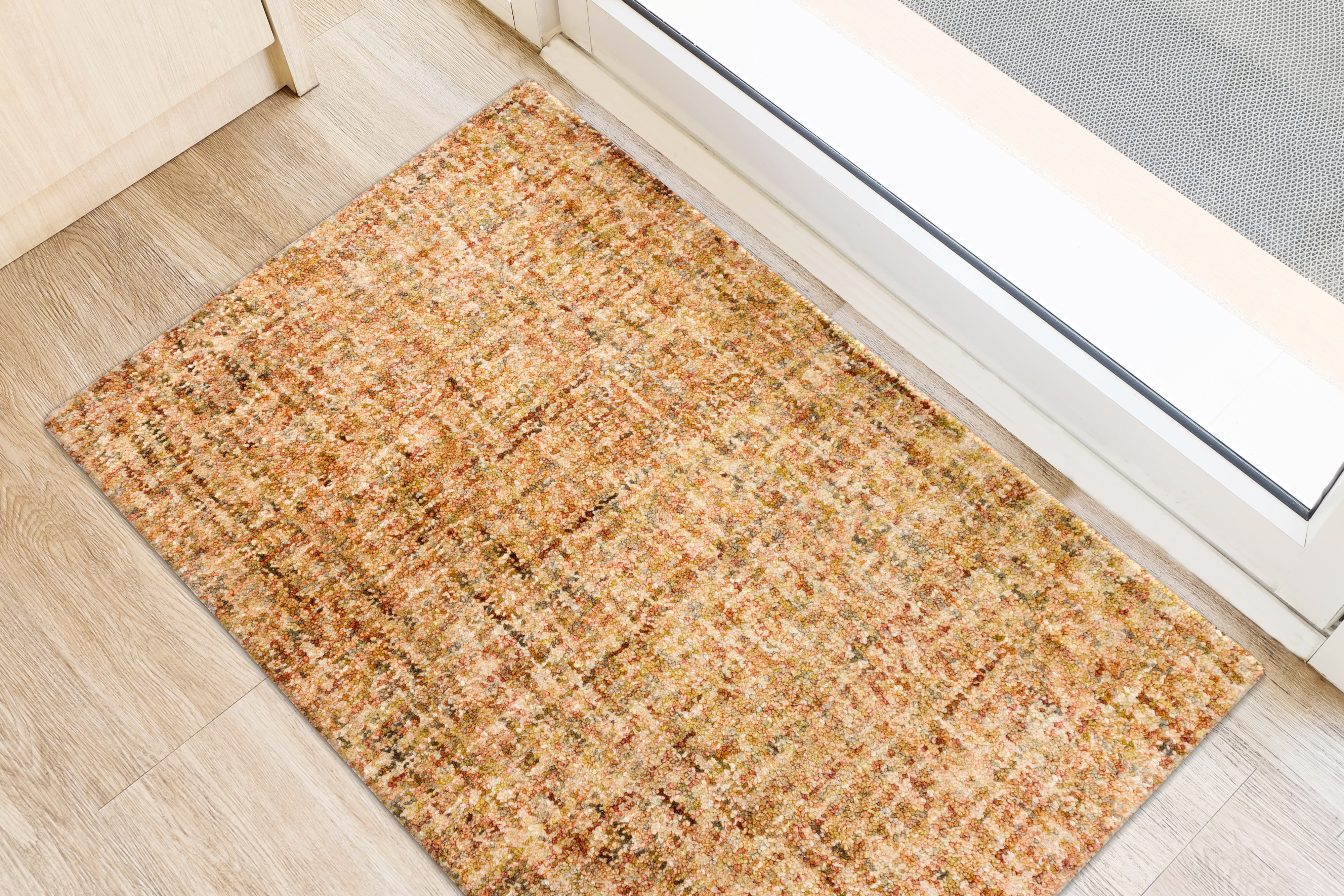 Dalyn Calisa 2' x 3' Rug