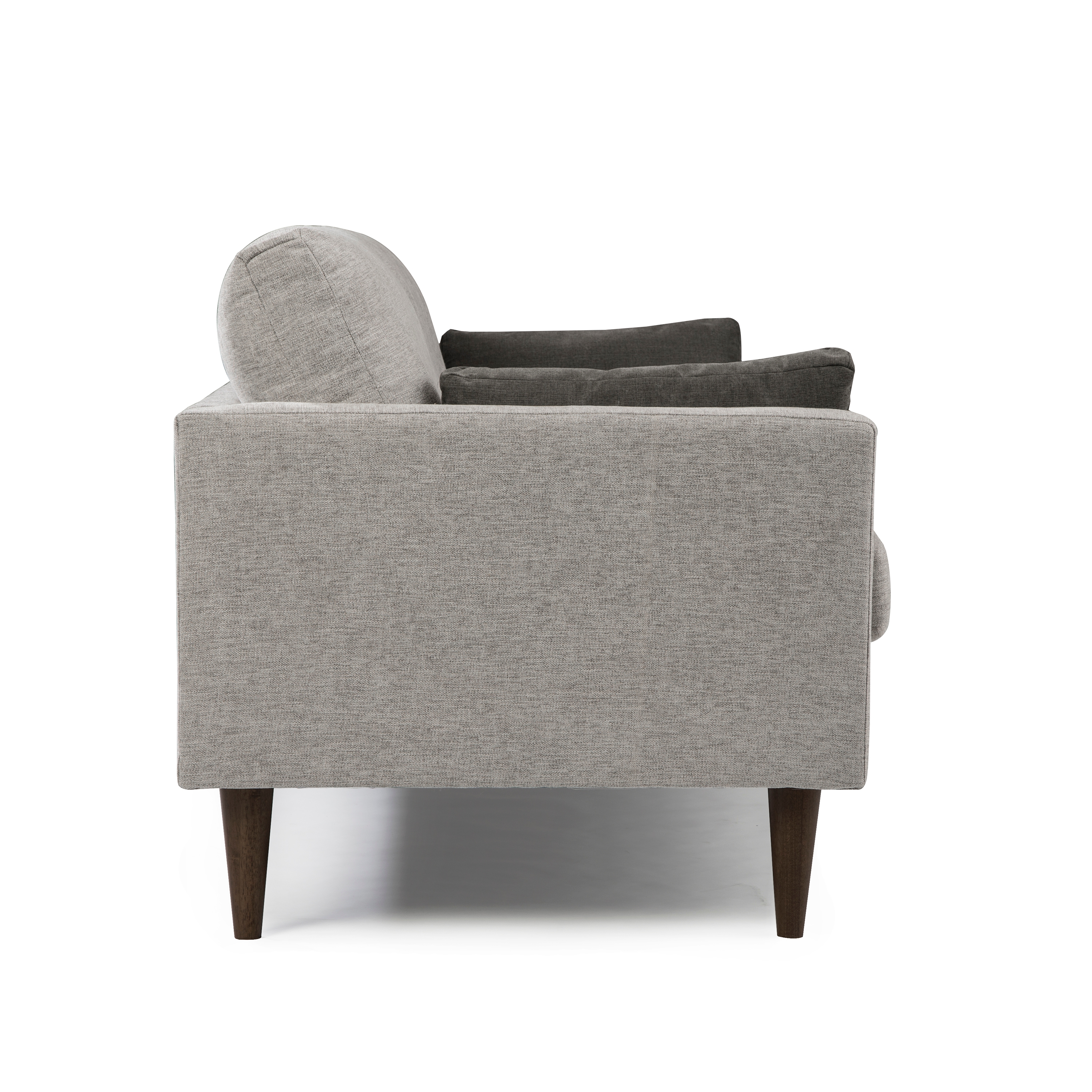 Best Home Furnishings Trafton Sofa