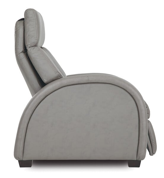 ZG4 Zero Gravity Power Recliner