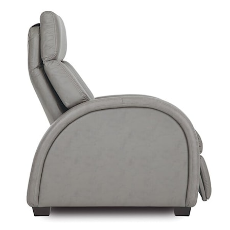 ZG4 Zero Gravity Power Recliner