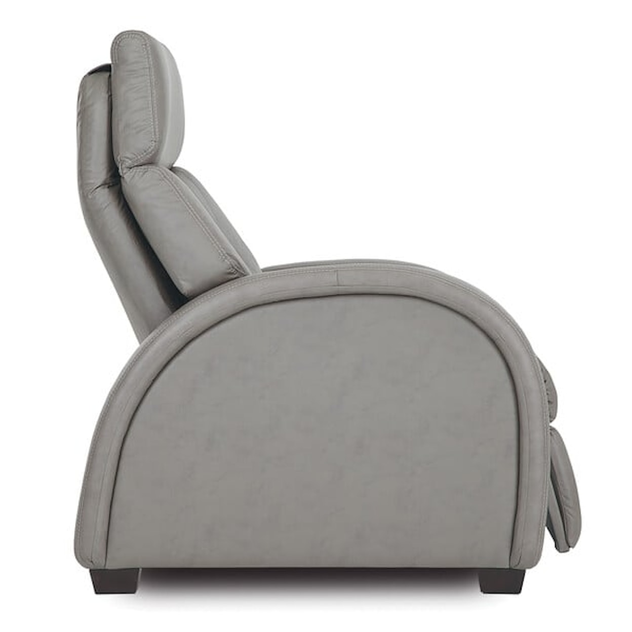 Palliser ZG4 ZG4 Zero Gravity Power Recliner