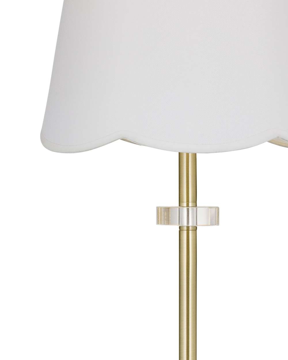 Addison Table Lamp