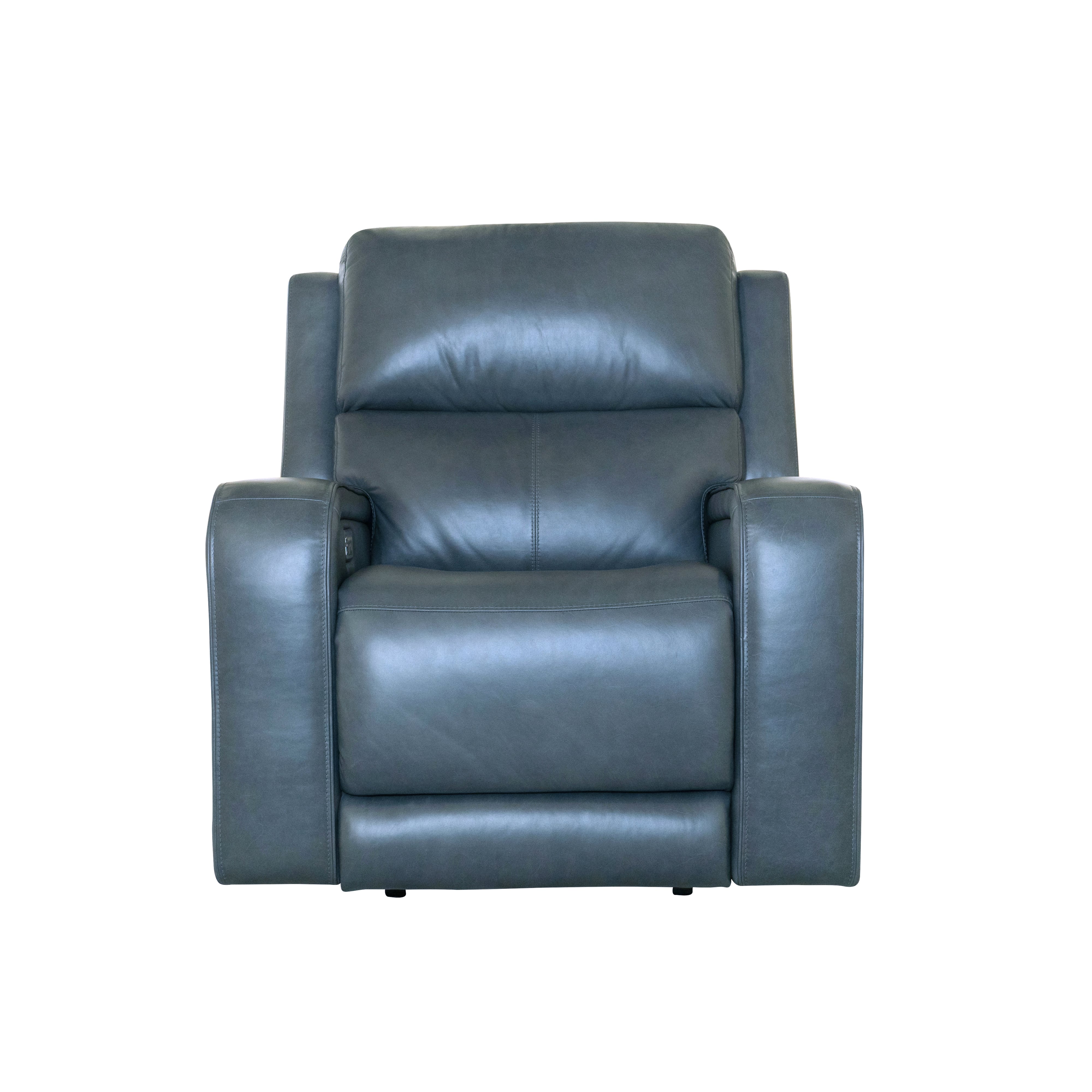 Flexsteel Oasis Power Recliner
