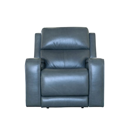 Power Recliner