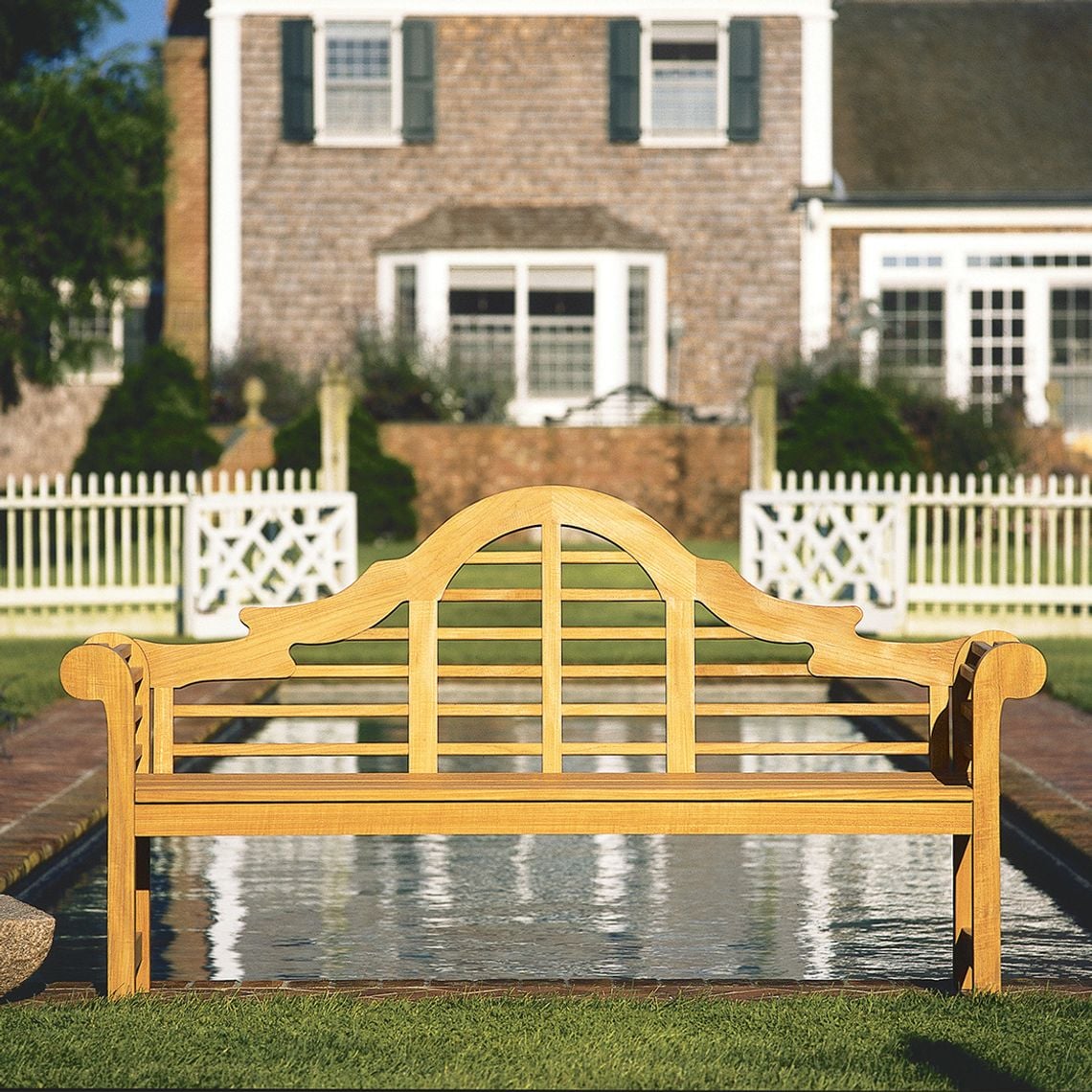 Collection Thumbnail