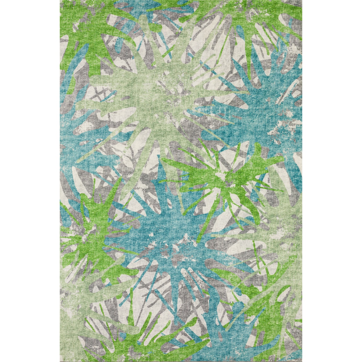 Dalyn Brisbane 2'3" x 7'6" Rug