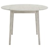 Steve Silver Naples Drop-Leaf Dining Table