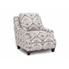 Franklin 957 Walden Accent Chair