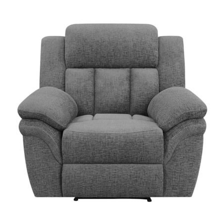 Glider Recliner