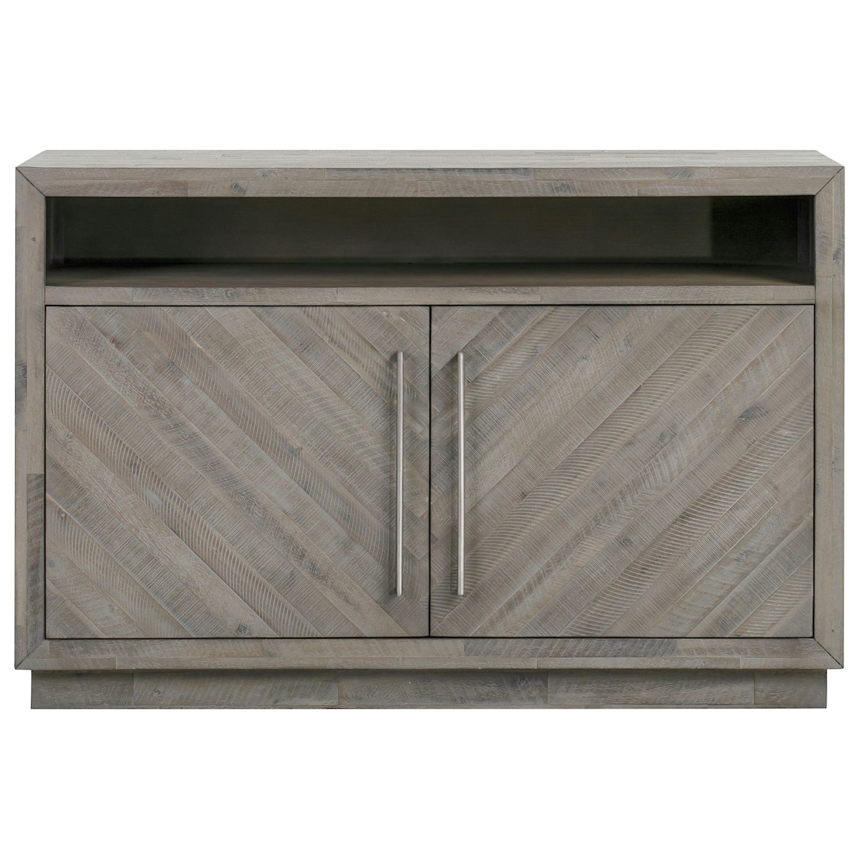 Modus International Alexandra 54" Media Console