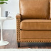 Modway Ashton Loveseat