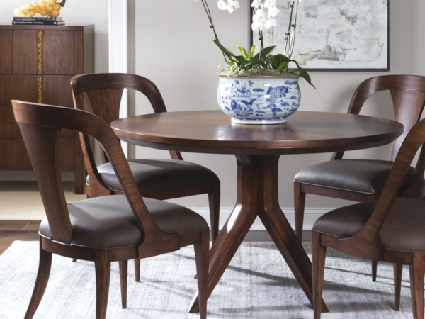 5-Piece Dining Set