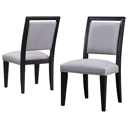 Dining Side Chair