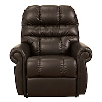 Power Lift Recliner